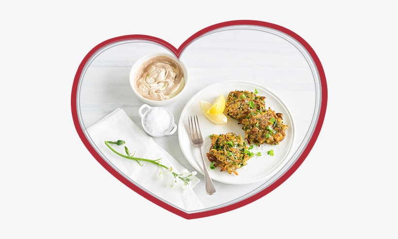 10 Minutes - Chickpea, transparent png #1965442