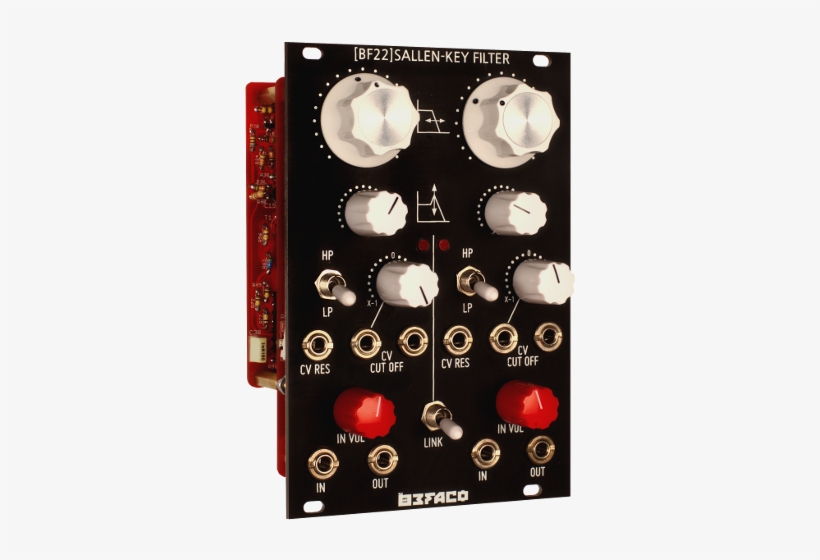 Befaco ' - Befaco Bf22, transparent png #1965463