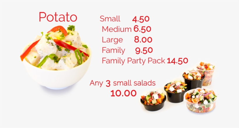 8443 - Side Dish, transparent png #1965482