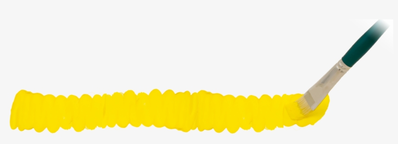 Picture - Orange, transparent png #1965564