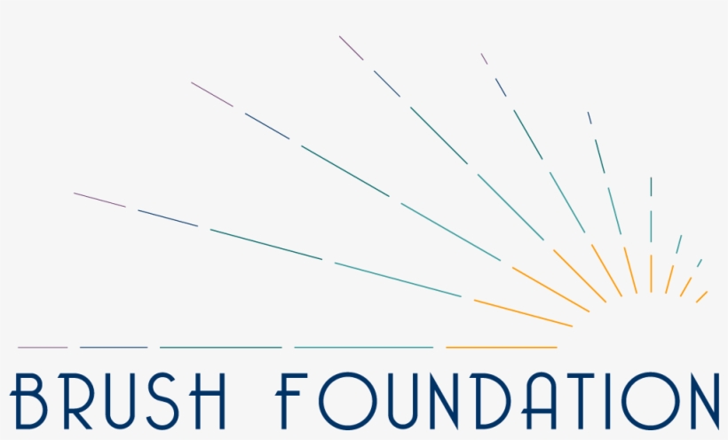 Search - Charles F. Brush, transparent png #1965584