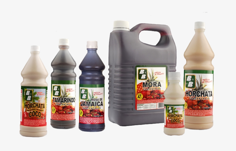 Presentaciones - Drink, transparent png #1965631