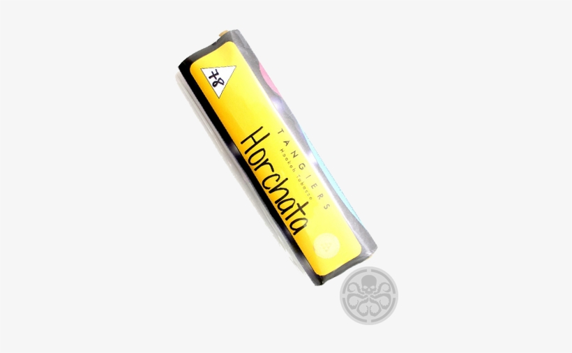 Https - //darkhydra - Com - Ua/wp-content/uploads/ - Metal, transparent png #1965652