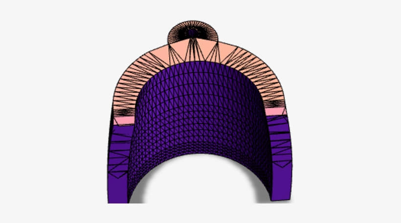Arch, transparent png #1965700