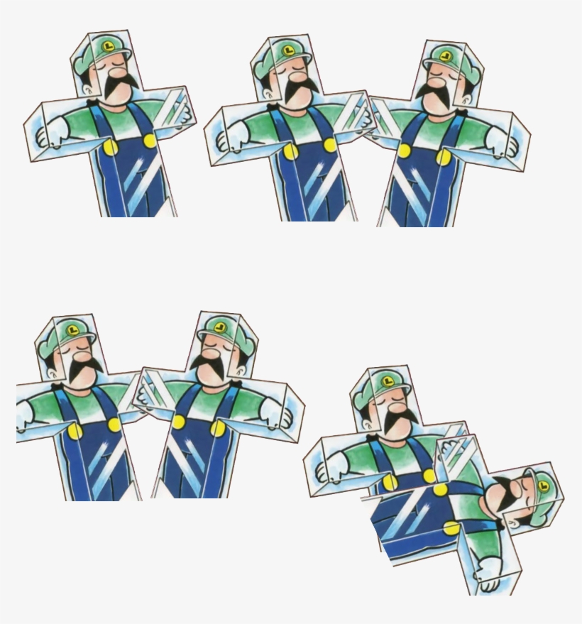 T-shirt Clothing Cartoon Headgear Line - Loss Meme T Shirt, transparent png #1965706