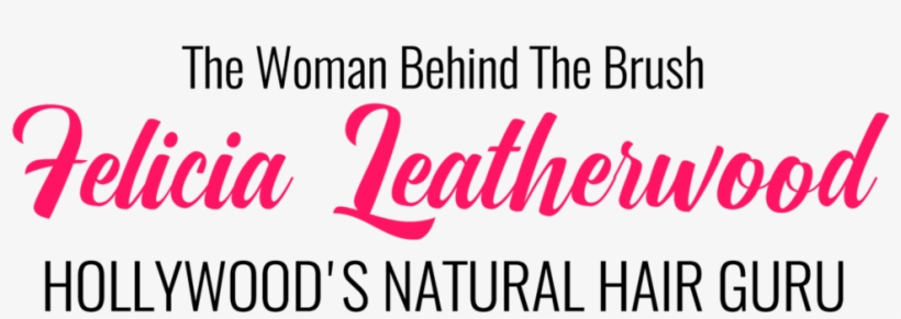 Woman Behind Brush - Woman, transparent png #1965731
