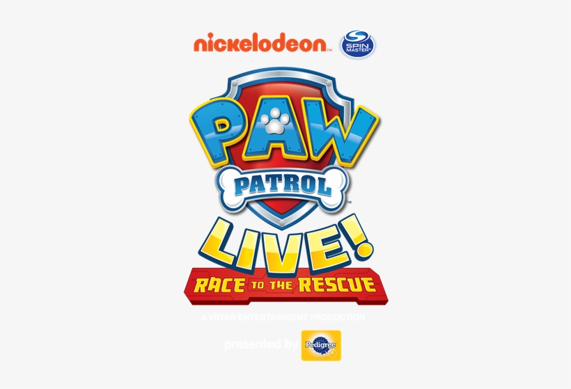 Png Paw Patrol Hd, transparent png #1965807