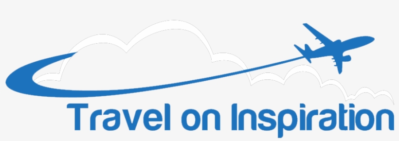 Logo Traveling Png - Travels Logo Png, transparent png #1965873