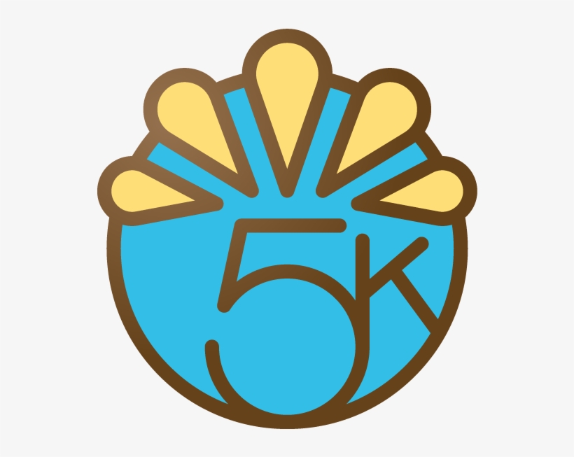 Apple Watch Thanksgiving Activity Challenge Returns - Apple Watch Badges All, transparent png #1965945