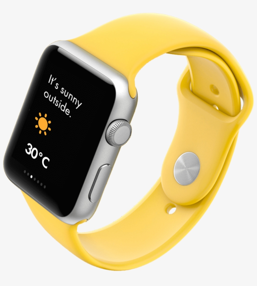 Watch-806x832 - Watch, transparent png #1966062