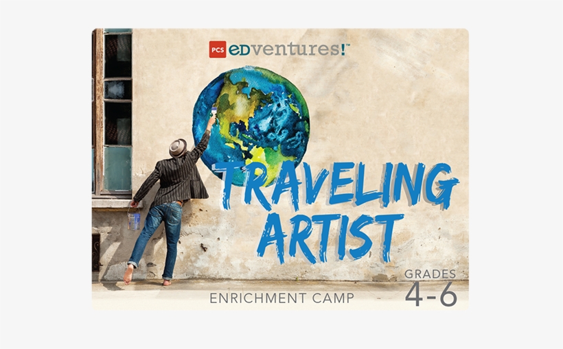 Traveling Artist Camp-pcs Edventures - Dance Again: Live; Compact Disc; Primary Artist - Life, transparent png #1966130