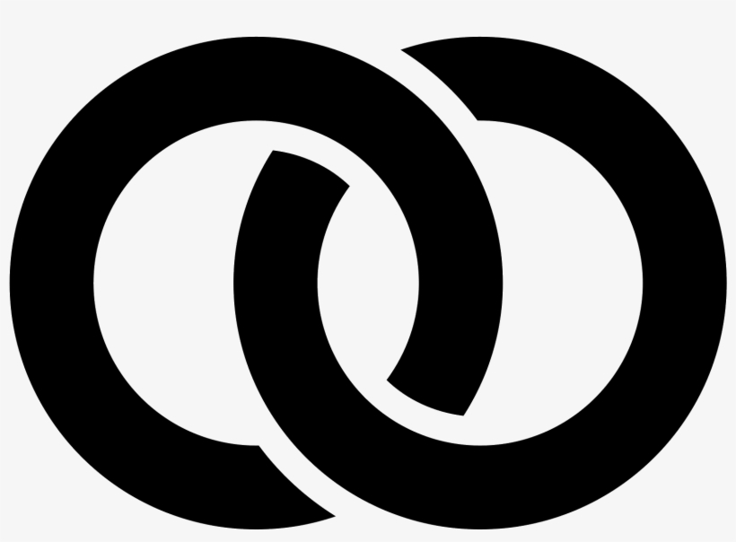 Wedding Png Icon - Similar Icon, transparent png #1966341