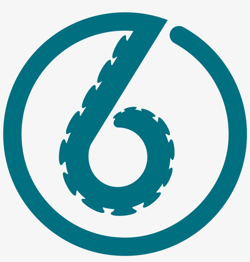 Circle, transparent png #1966369