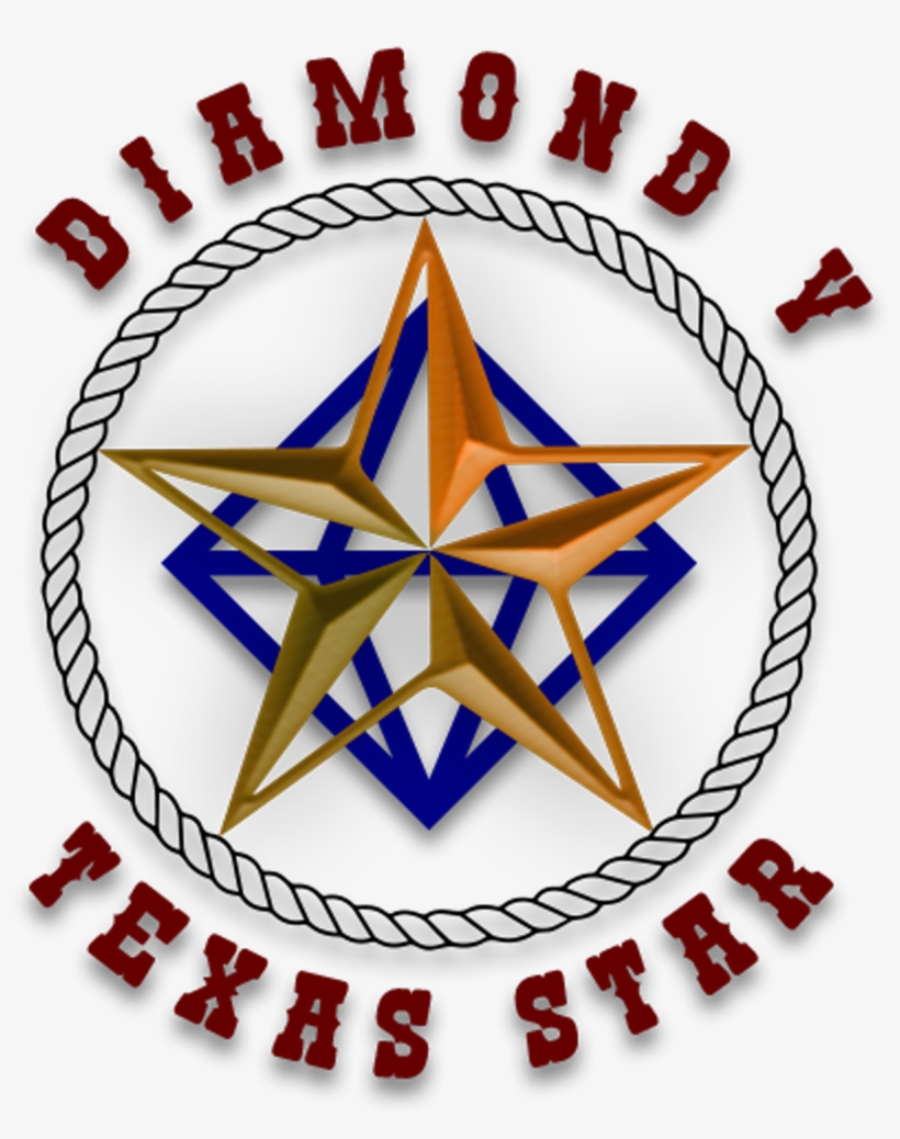 Circle Border, transparent png #1966392