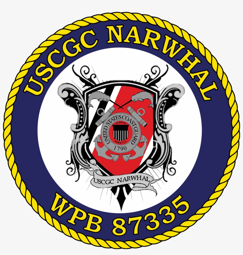 Image Royalty Free File Uscgc Wikimedia Commons Open, transparent png #1966415