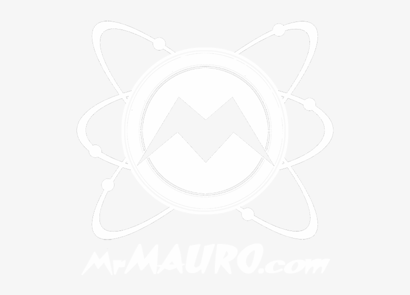 Mrmauro - Spore, transparent png #1966493