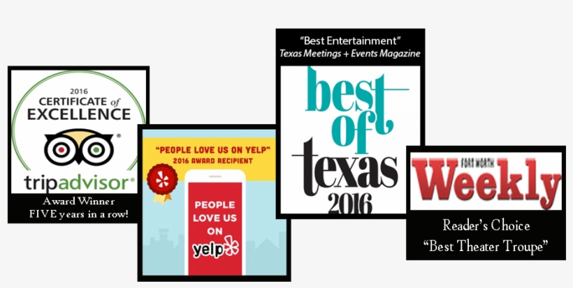 Listerine Pocketmist Cool Mint, 2 Count, transparent png #1966495