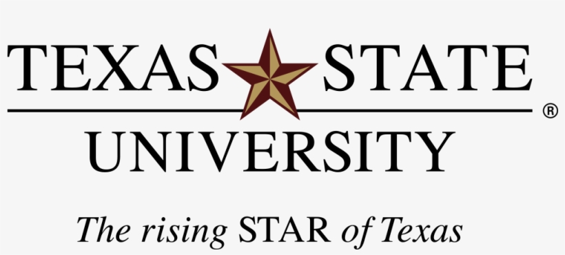 Help - Member The Texas State University System, transparent png #1966538