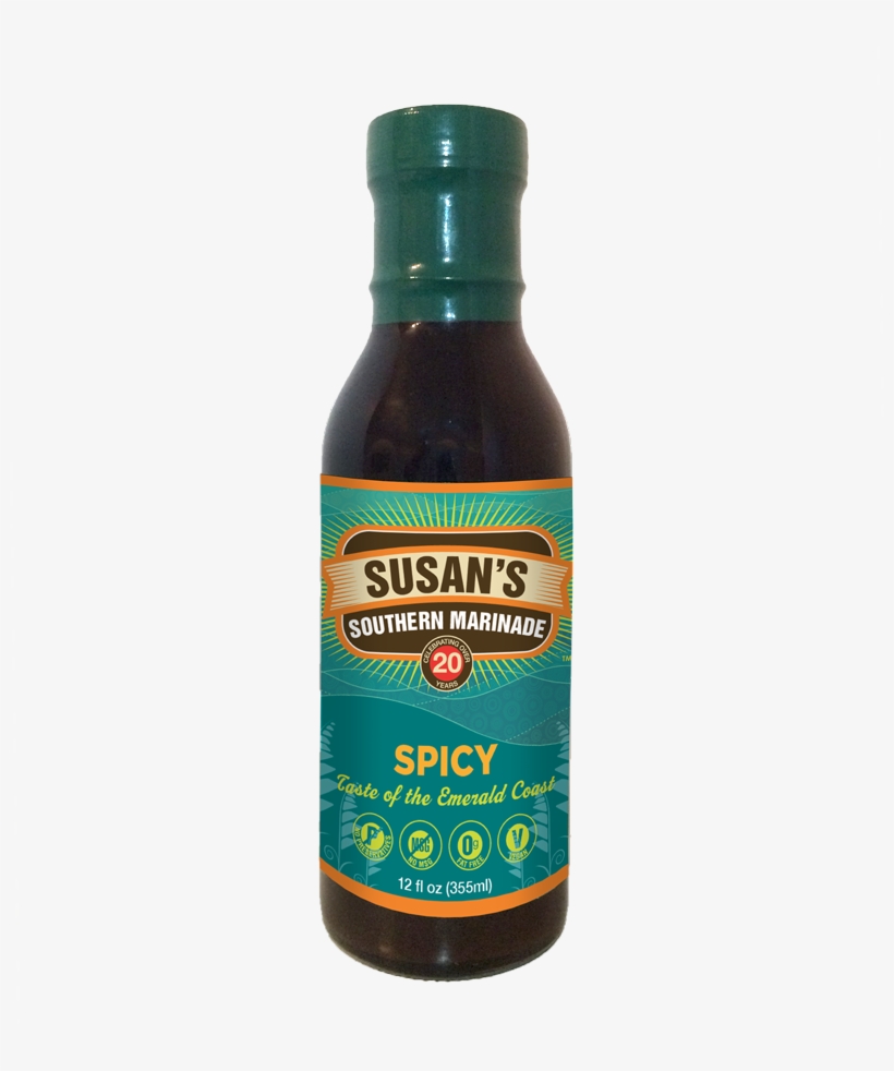 Ssm-spicy, transparent png #1966670