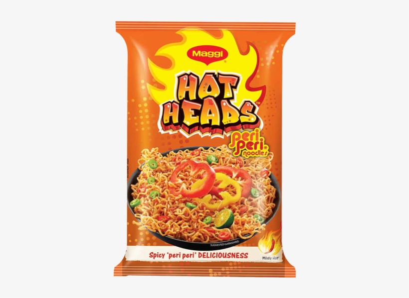 free png maggi photo png images transparent maggi hot heads price free transparent png download pngkey free png maggi photo png images