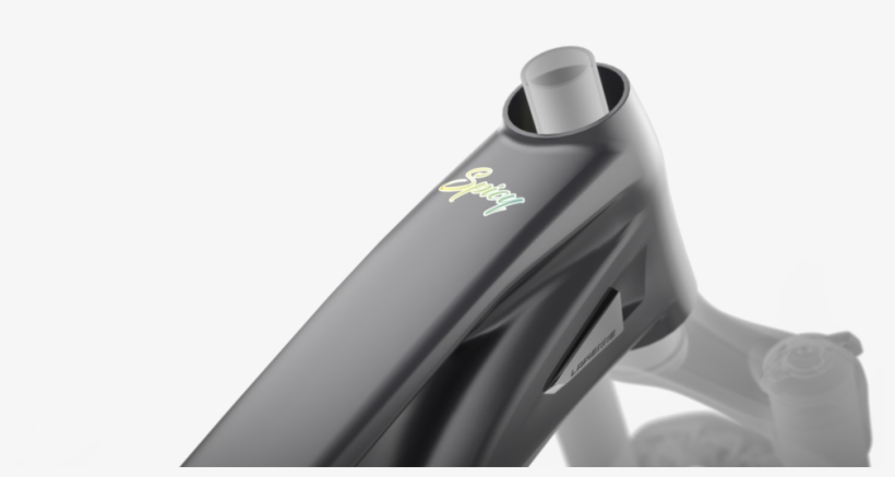 Spicy 27,5 V2 - Smartphone, transparent png #1966718