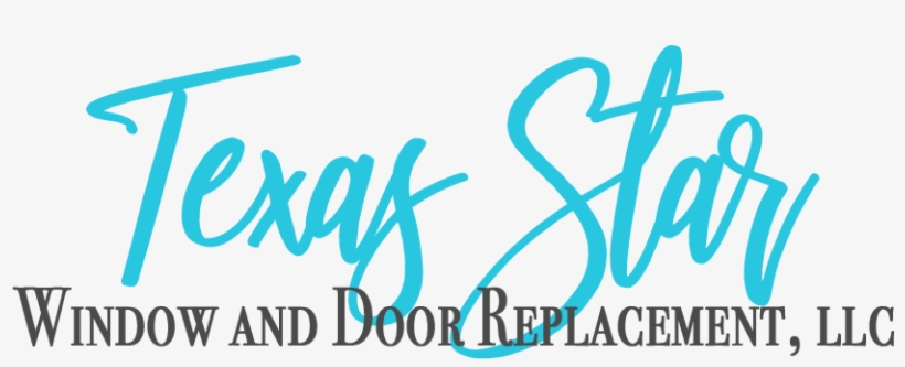 Texas Star Logo - Star, transparent png #1966744