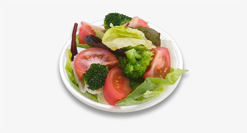 14 Spicy Karaage 14 Sep 2012 - Caprese Salad, transparent png #1966745