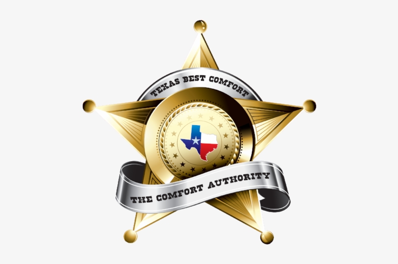 Vfd Diffrent Series, transparent png #1966746