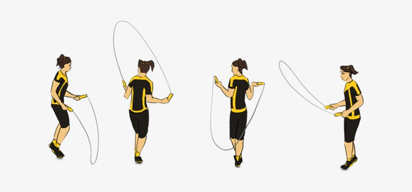 Texas Star, transparent png #1966813