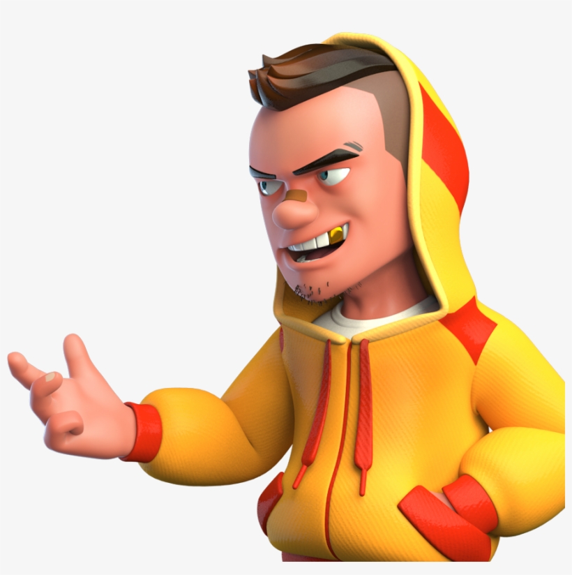Download Gang Nations Apk - Gang Nations, transparent png #1966876