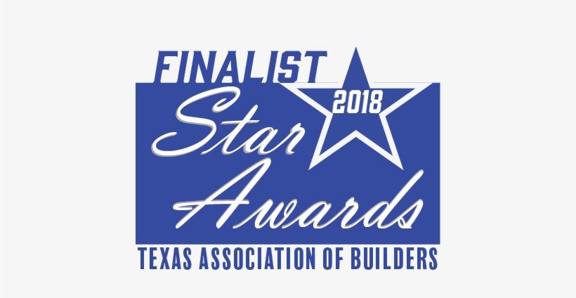 Construction Professionals And Industry Leaders In - Little Sister - Trade Paperback, transparent png #1966949