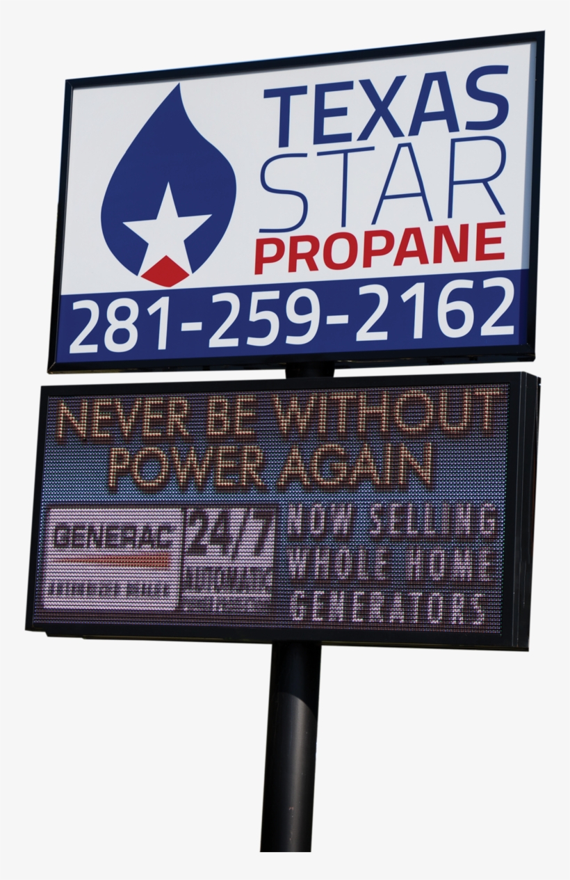 149a7939-edit - Propane, transparent png #1967003