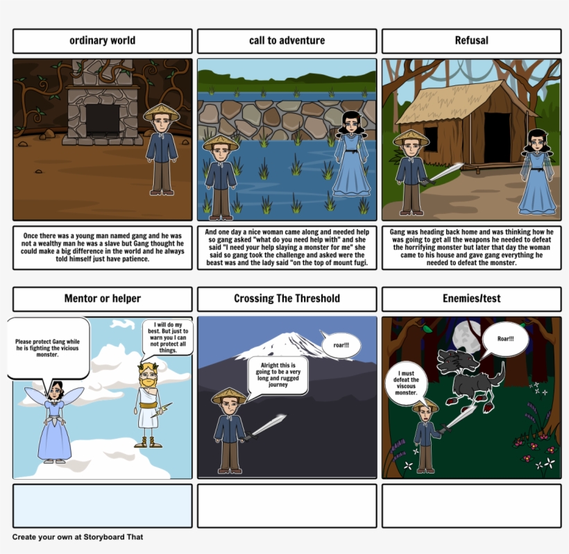 Unknown Story - War Of 1812, transparent png #1967027