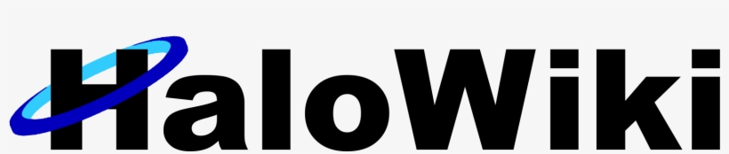 Halowiki - Kawasaki Ninja Logo Png, transparent png #1967029