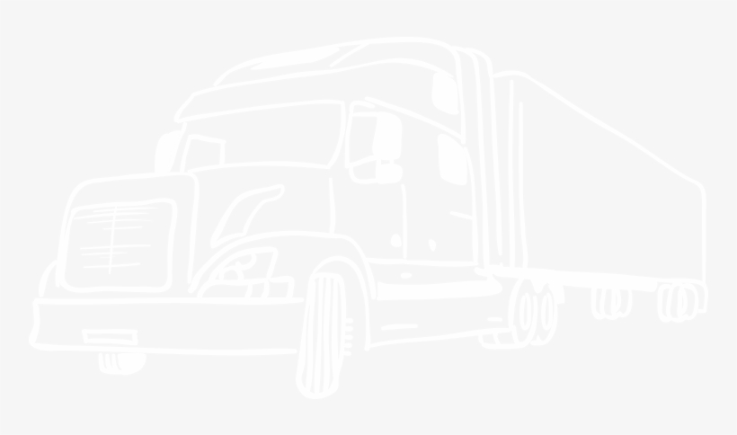 Apply Now - Illustration, transparent png #1967049