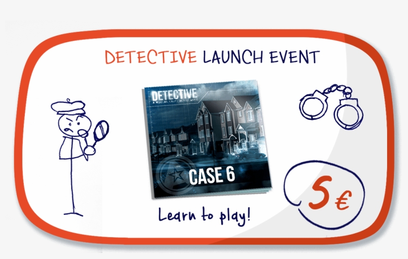 Learn To Play The Game With The Help Of Designers And - Game, transparent png #1967079