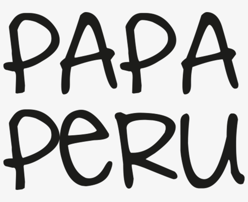 Centimetre, transparent png #1967107