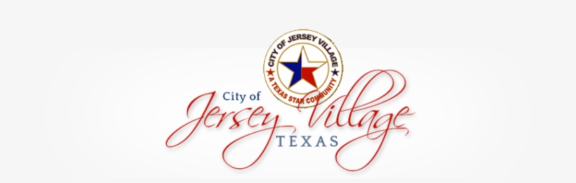 Jersey Village, transparent png #1967109