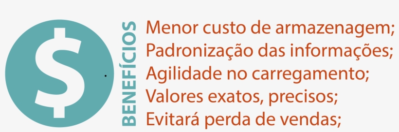 005 - Circle, transparent png #1967176