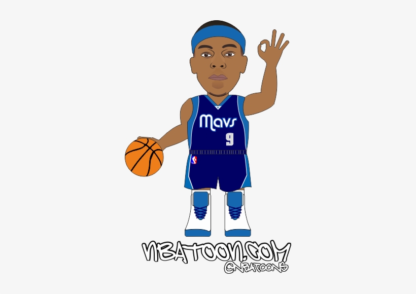 27 Feb - Basketball Moves, transparent png #1967233