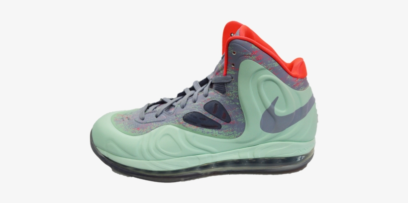 Sneakers, transparent png #1967262