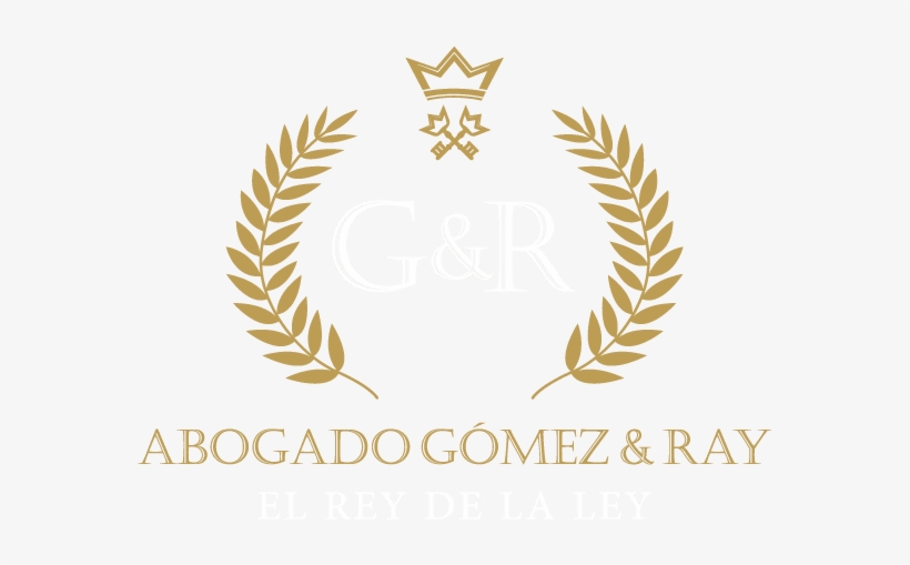 Image - Bs Group, transparent png #1967297