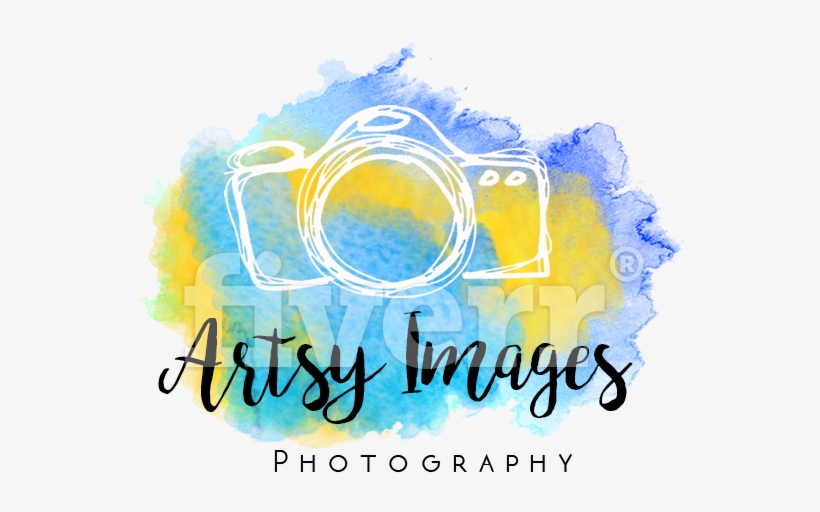 Graphic Design, transparent png #1967298