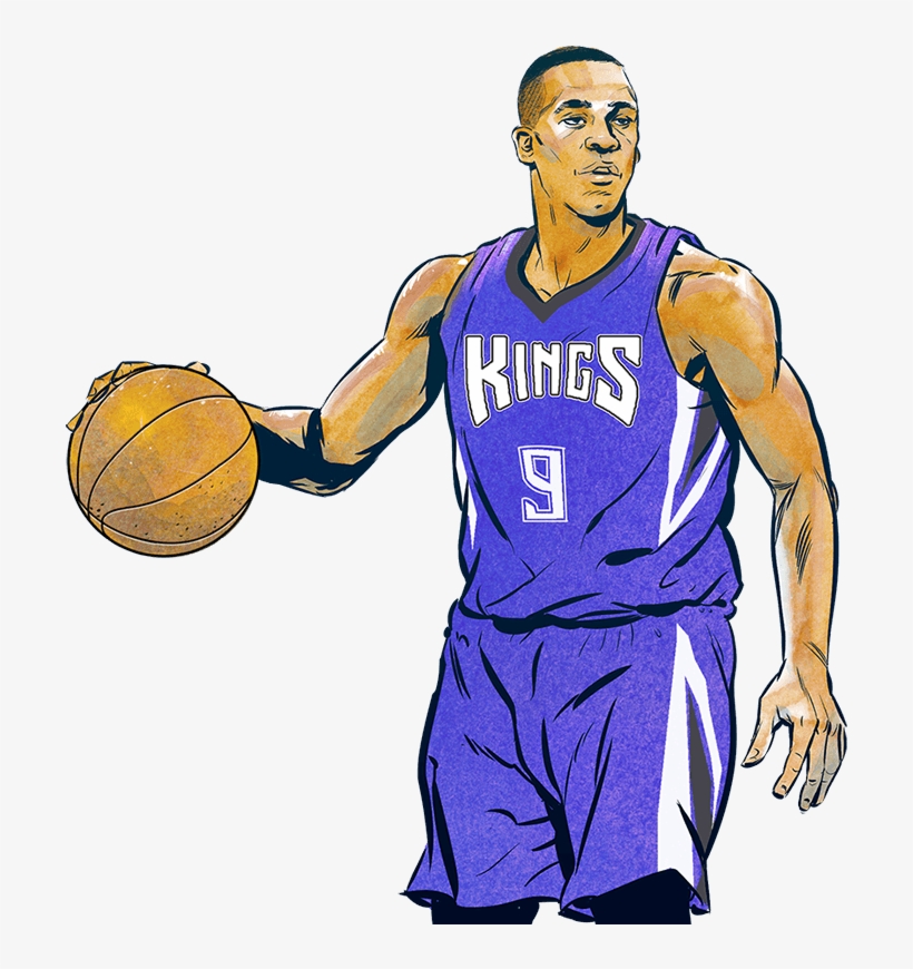 Changing The Point, Again - Dribble Basketball, transparent png #1967333