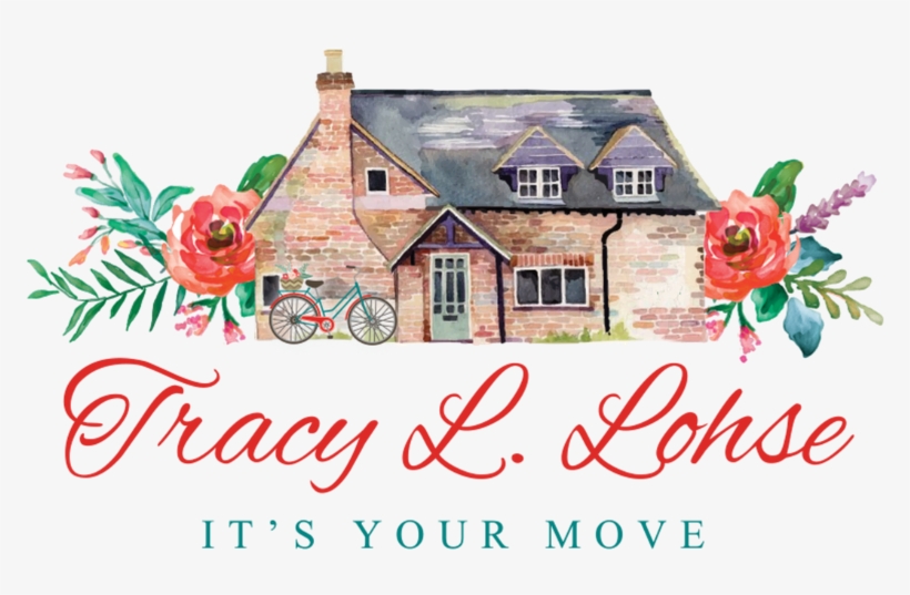 Tumblr Banner City Photo Tumblr Banner - Scrapbook Customs Mini Craft West Virginia Love Stickers, transparent png #1967363