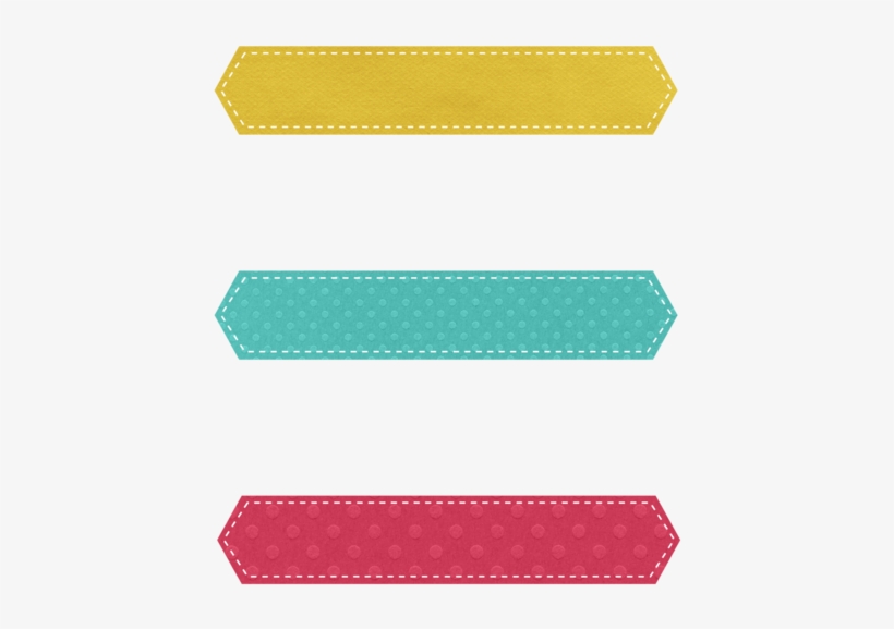 Materiais Por Ilovebrushes E Heartbanners - Ivory, transparent png #1967393