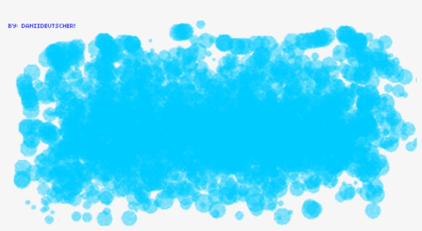 Fundo Colorido Para Banner Png - Fundos Tumblr Para Banner, transparent png #1967444