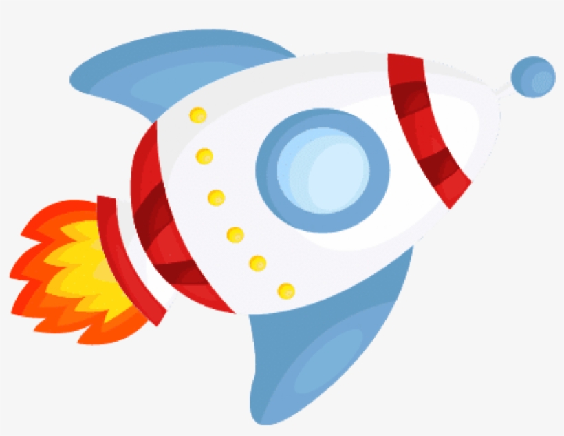 My Class Enjoys The Whole Process Of The 6ds - Airplane, transparent png #1967448