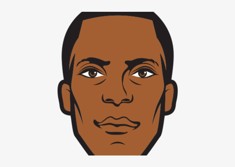Rajon Rondo Transparent Rajon Rondo - Illustration - Free Transparent PNG Download - PNGkey