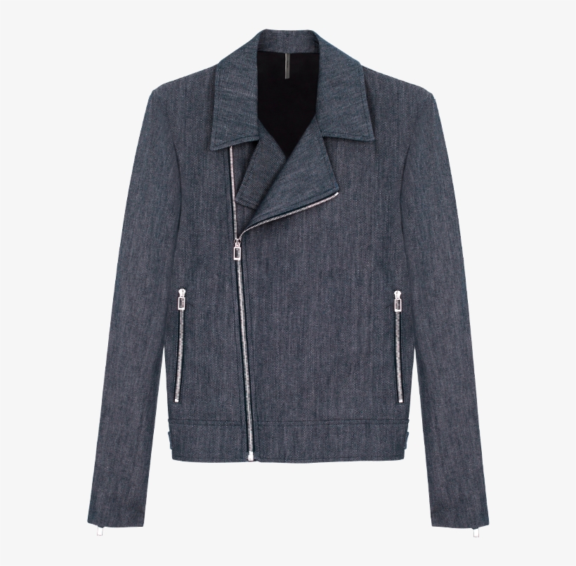 Rajon Rondo Vists E 's Fashion Police In Dior Homme - Jacket, transparent png #1967530